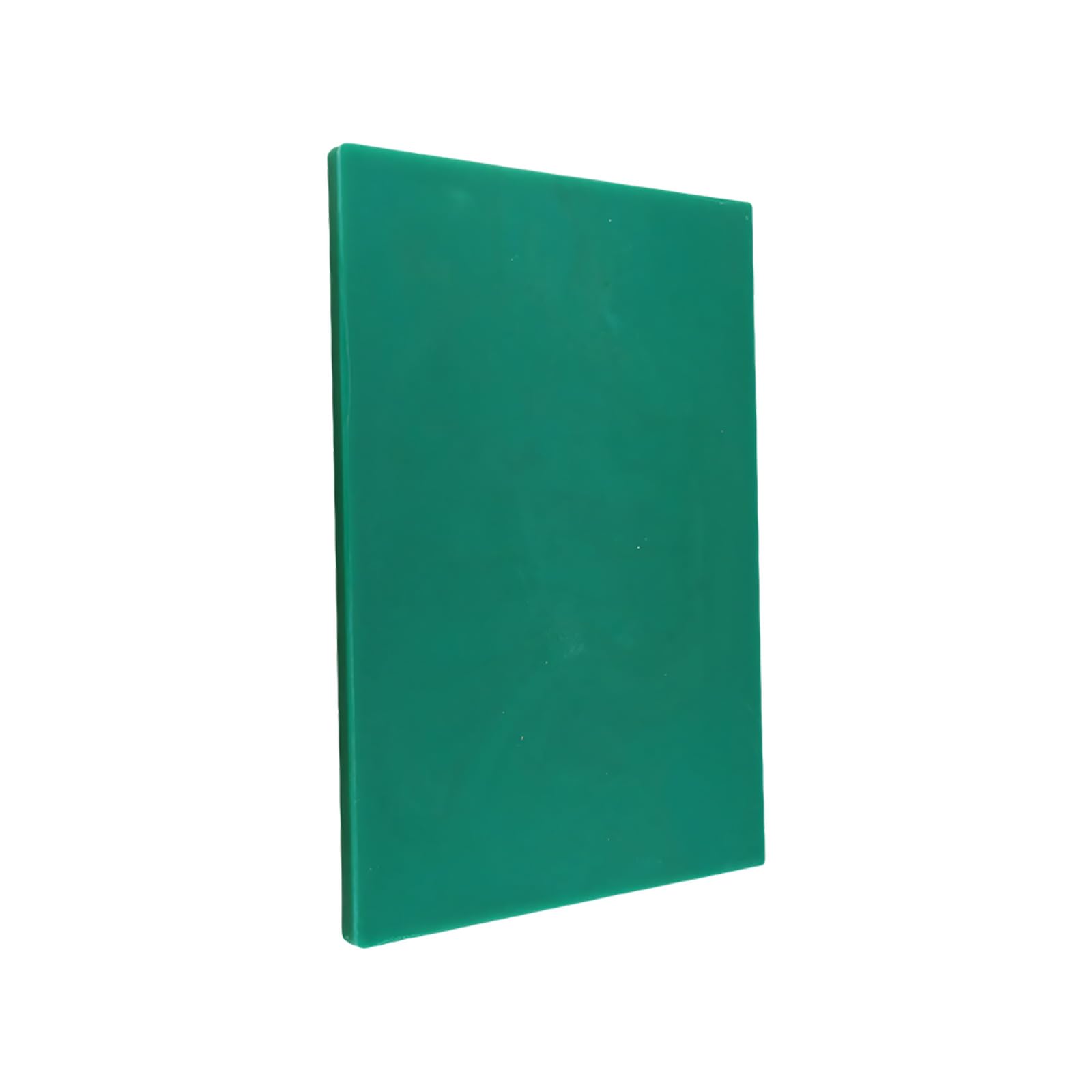 Tabla de cortar sintética de alta calidad, diseño reforzado, antideslizante y apta para lavavajillas, para cocinar en casa, cocina