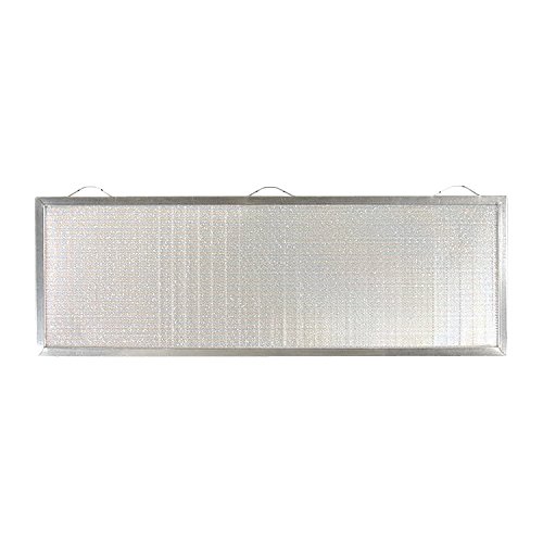 SUPPLYZ Direct Replacement for Dacor DE81-05994A Appliance Filter20.875 X 7.09 72029 1184172