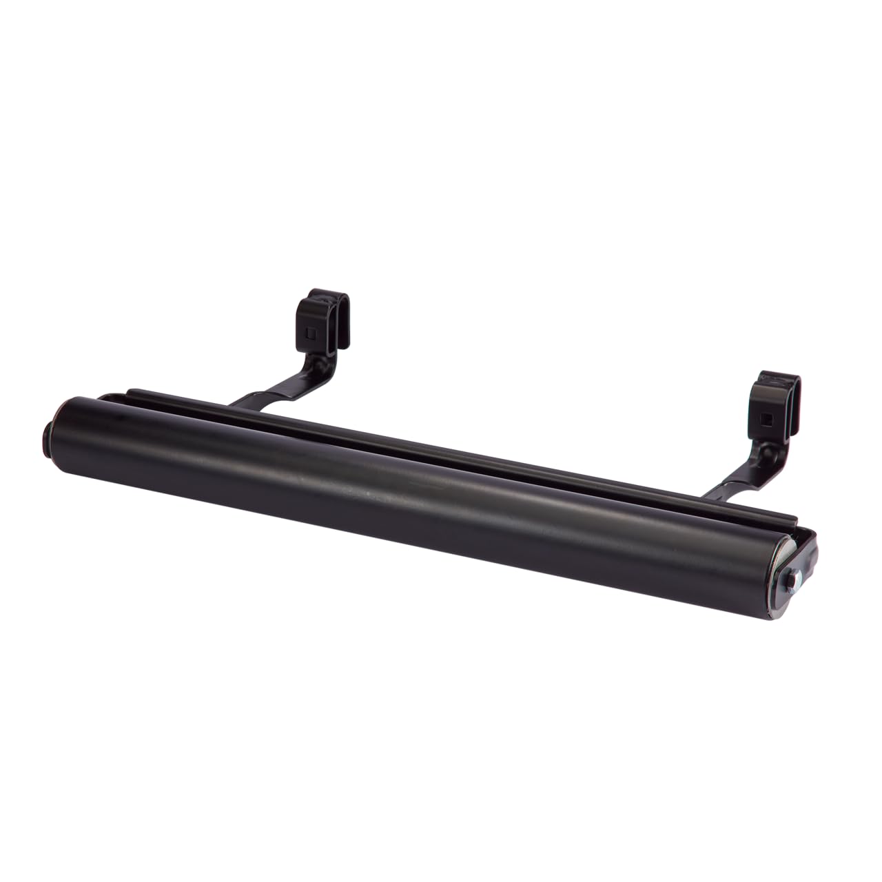 EGO REAR ROLLER KIT AR1900