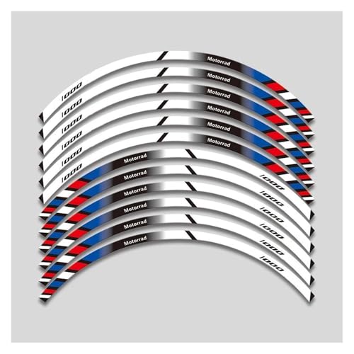 �X�e�b�J�[ �I�[�g�o�C�����z�C�[���X�e�b�J�[�������˃g���� �ɓK������ S1000XR S1000 S 1000XR S1000xr(Style 5)