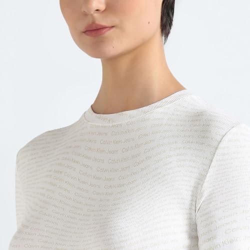 Image of Calvin Klein Women Dress