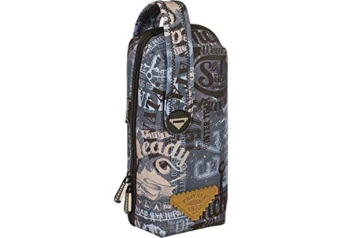 Privata Ready Mochila Tipo Casual  25 cm  Multicolor