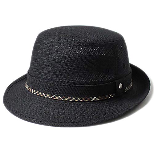 [_bNX] bV Aynbg 011 ubN MTCY D2974