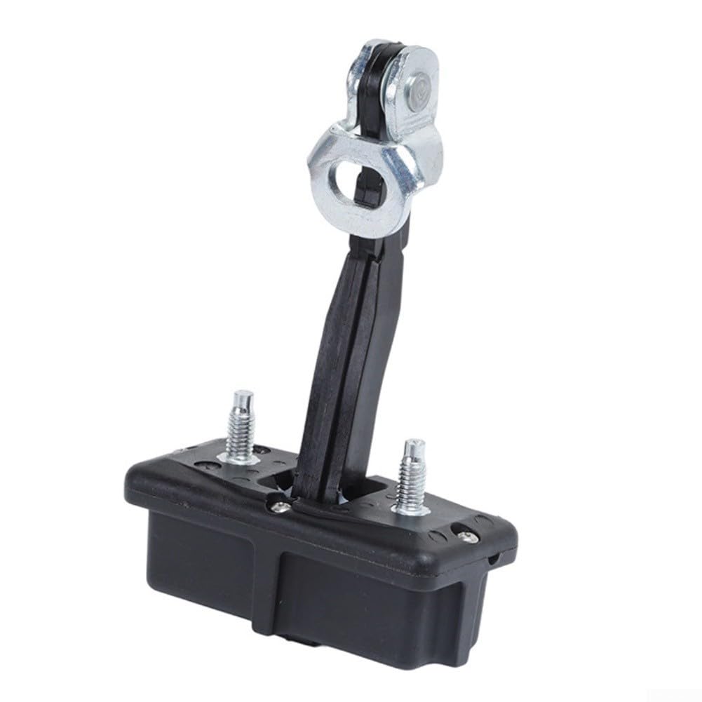 Limitatore porta per Fiat Panda, supporto braccio porta anteriore stop 52022102 51938511 51842942 per modelli 2012-2023
