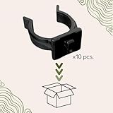 Evotrade B0BZYXKGGB lato 4