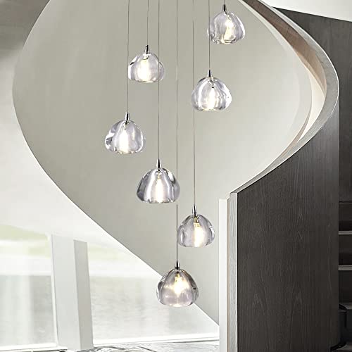 10 Best Modern Ceiling Lights For Your Home