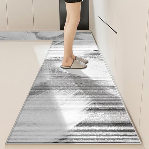 O J[ybg _炩 ` k  􂦂 O}bg rO[ ėp 􉽊w ᔽ ~ ϖՐ RۖhL h}bg h_j  イ zbgJ[ybgΉ ܂ I[V[YKp -13 50*120