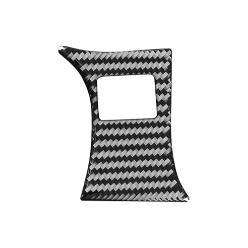 p̃NTX pGS 2013-2019 ԓJ[{t@Co[ XeAOzC[ z[h{^ t[ g Jo[ XebJ[ Rg[pl(Style B(LHD))