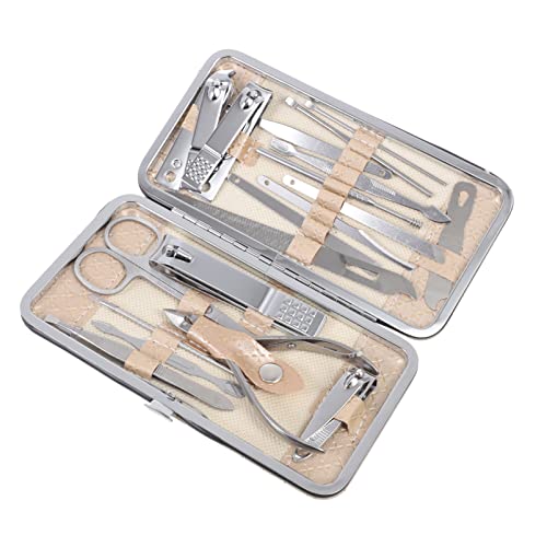 minkissy 1Zbg ܐ؂Zbg }jLAc[ yfBLAc[ ܗpyfBLALbg lCPAc[ ܐ؂c[ CNAbv }jLA Lbg  XeX|