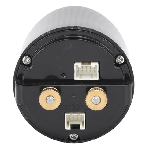 Breitband-UEGO-AFR-Sensor-Controller-Messgerät der X-Serie, Luft-Kraftstoff-Verhältnis-Automessgerät 30-0300