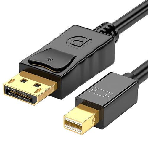 Mini DisplayPortケーブル付き！✨フルHD液晶 DELL SX2210b