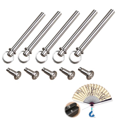 Doyime q̓B (5Zbg) t@Vtg qxbg t@ANZT[ q ȒPȃeiX q̏CANZT[ p qCLbg (17mm,19mm,21mm,23mm,25mm)