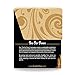 Buddha Teas - Organic Oat Straw Tea - Herbal Tea - For Health & Wellbeing - With Antioxidants & Minerals - Clean Ingredients - Caffeine Free - OU Kosher & Non-GMO - 18 Tea Bags (Pack of 1)