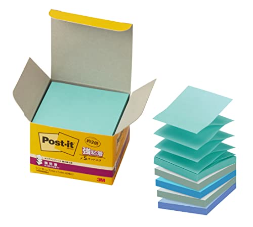 ☆epo epo ☆様 リクエスト 3点 まとめ商品 Amazon.co.jp: ロクシタン(L'OCCITANE) ハンドクリームギフト
