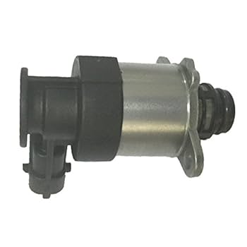 うめ A0085427218 Genuine Freightliner Speed Sensor — ADVANCED