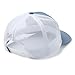 PELAGIC Flybridge Goione BFT Trucker