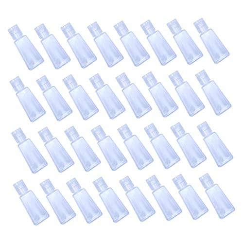 MERRYHAPY 40�g�їp�l�ߑւ��{�g�� �R��h�~�L���b�v�t�����^���e�� ���s �A�E�g�h�A�p���[�V�����V�����v�[���ϕi�l�ւ��{�g��