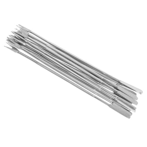 fish forks