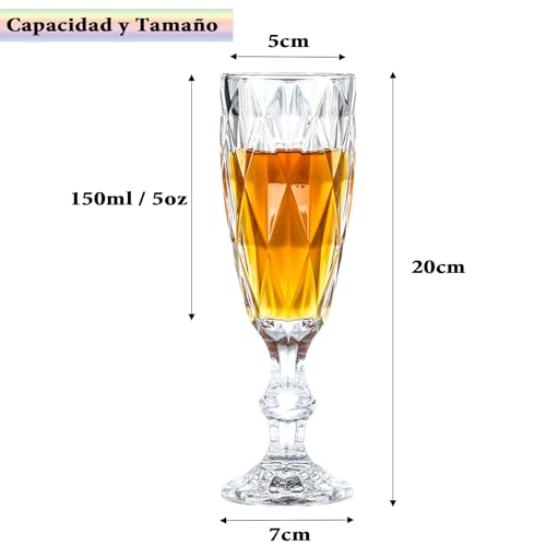 La mejor comparación de Juegos de flauta disponible en línea para comprar. 21 Imagen adicional