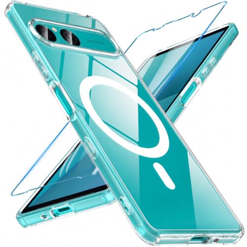 Amazon.co.jp: OWKEY for Xperia 10 VII/10 VIII 用ケース ガラス