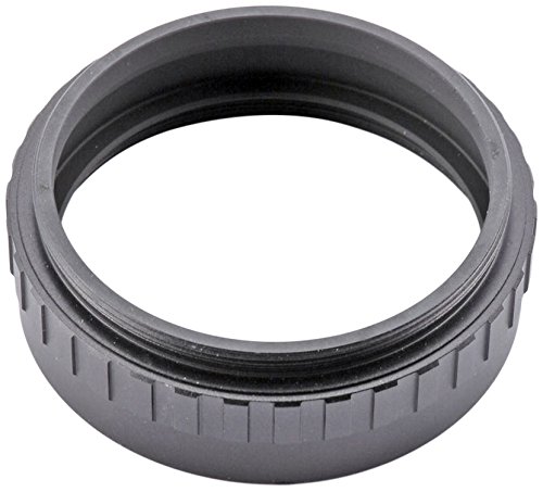 Preisvergleich Produktbild Baader Planetarium Zwischenring M68 / 20