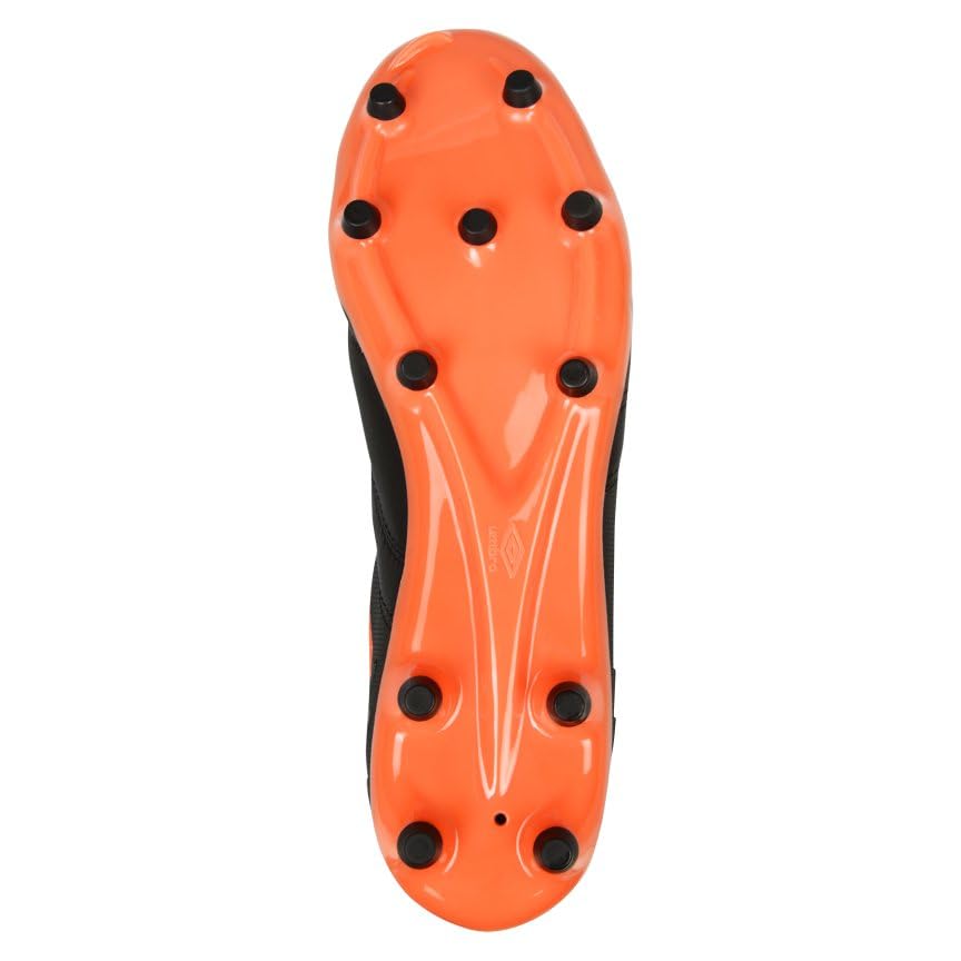 Umbro Men's Tocco 4 Premier Fg Soccer Cleat3