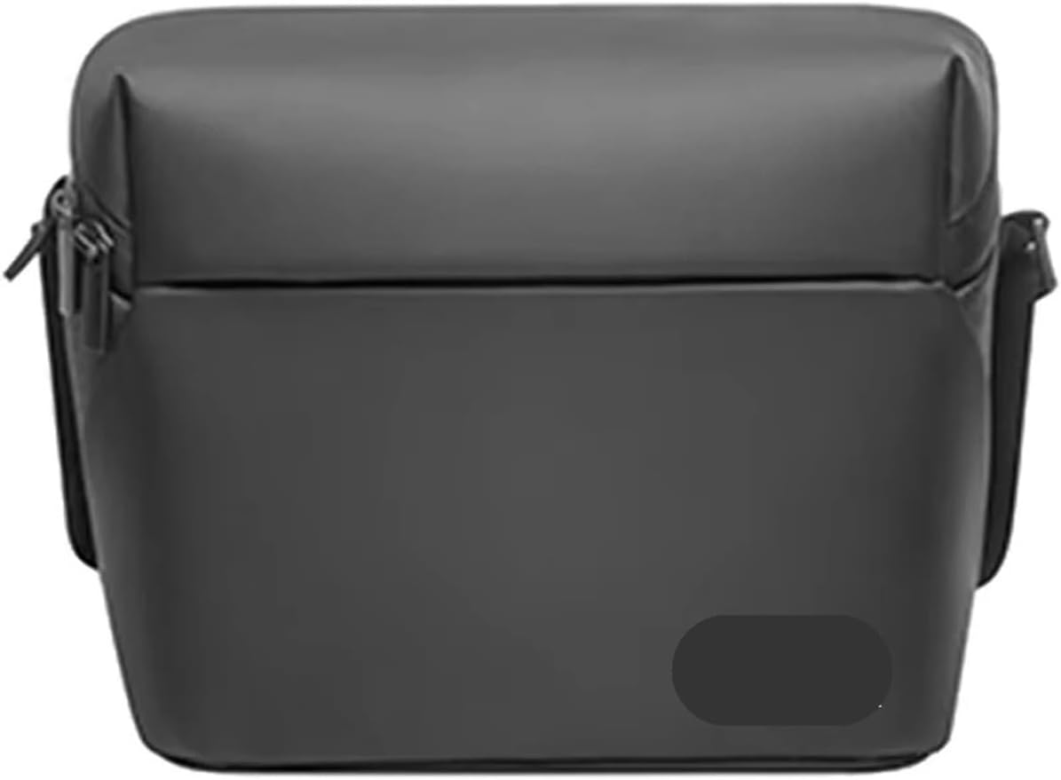 ポータブル収納袋、 Mini 5 Pro/フリップ/ネオ/ネオ 2 ショルダーハンドバッグバックパック 4 3Pro/Air2/2S