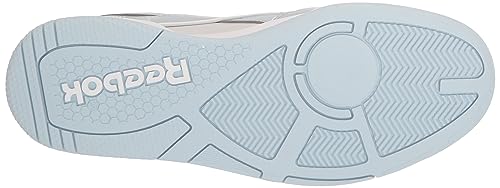 Image of Reebok Unisex-Child Bb 4000 Ii