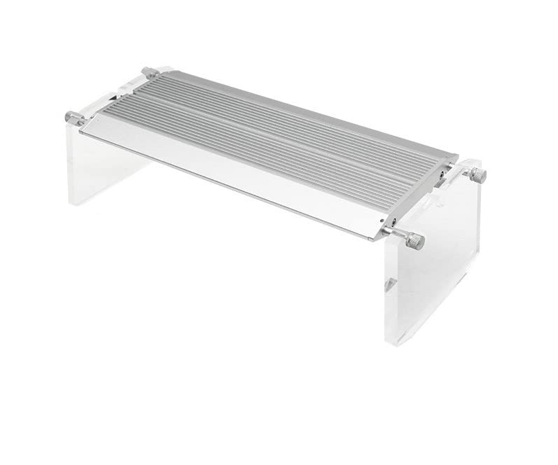 Week Aqua M300 PRO (RGBU+espectro UV) Aplicación controlada (30 cm