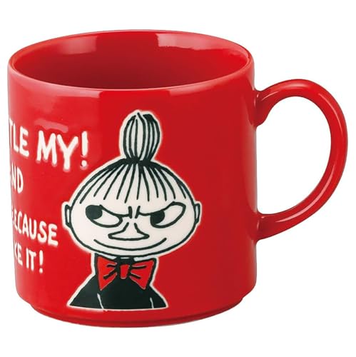 Amazon.co.jp: 山加商店: ムーミン (MOOMIN)