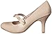 Jellypop Women's Castoff Dress Pump