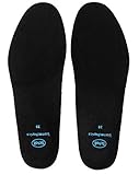 DR.SCHOLL Soletta - Nero, 2.5