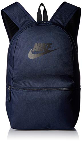 Nike Nk Heritage Bkpk, Zaino Unisex-Adulto