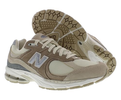 Image of New Balance Mens Modern