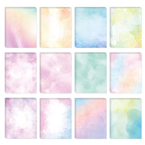 Tlenpo ʃX^C I[p 8.5 x 11C` 100gsm - ^[TCY ʃJ[ 60 rWlXpMLp ҏp v^[Ή