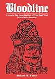 Independently published