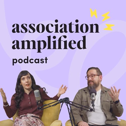 Couverture de From Overload to Engagement: Why a Consolidated Content Calendar is Essential