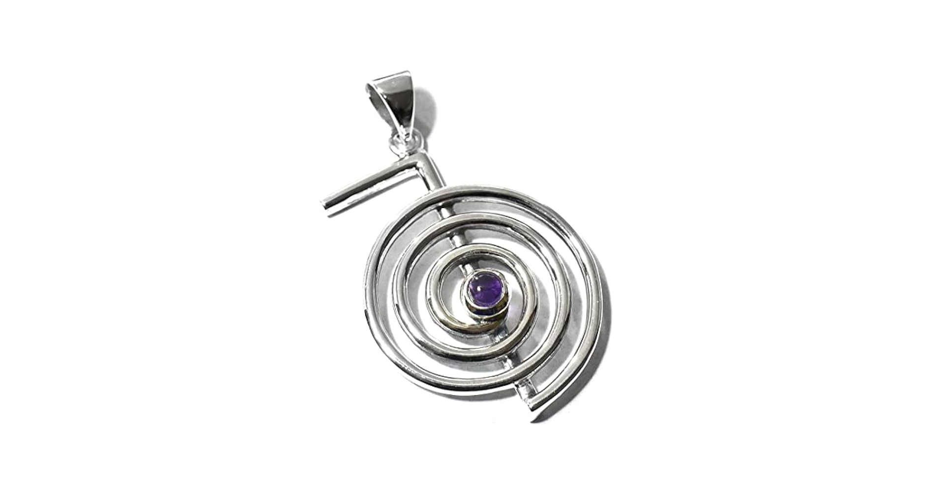 Amazon | 【PETER STONE】レイキ 第一シンボル 超空霊