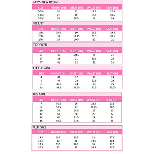 Bonnie Jean Holiday Plaid Dress with Red Sweater Cardigan for Infant, Toddler, Little and Big Girls3