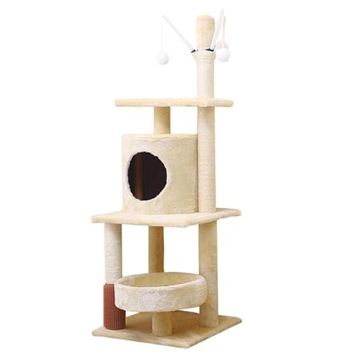 JUNENTER �w�̍����L���b�g�^���[�A�����L�p�L���b�g�^���[�A�T�C�U�����̒܂Ƃ��|�X�g�t�����_���ȃv���b�V���L���b�g�c���[�A��^�L�p�L���b�g�c���[�ƃ^���[�A�}���`���x���L���b�g�R���h�~�j�A���A�N�e�B�r�e�B�Z���^�[