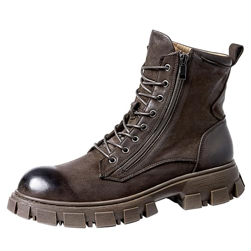 [WOOYOO] ҂ݏグu[c V[gu[c Y oCNu[c U[ {v H~C TChWbp[  oCNu[c [Nu[c NbV h _炩 t@bV o CMX uE 27.0 cm