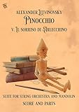 Halidon Edizioni Musicali