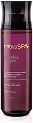 Body Splash Nativa SPA Ameixa Negra 200ml