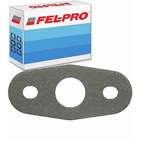 Sixity Auto EGR Valve Gasket for Ford Escape Cover