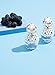 Marc Jacobs Daisy Dream Eau de Toilette 3.3 fl oz