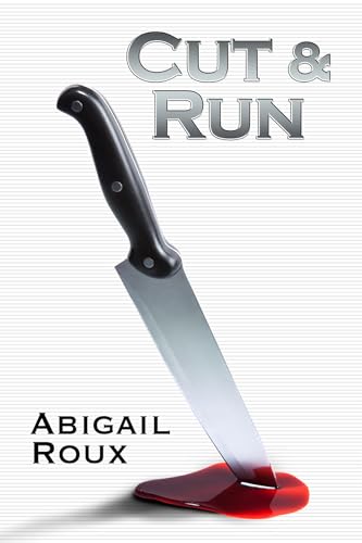 Cut & Run view 2