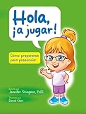 Sturgeon Education Consulting