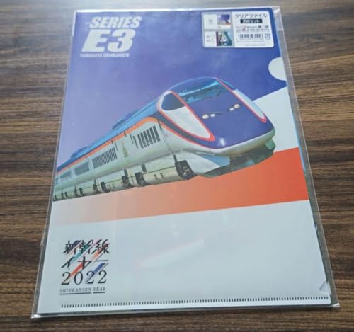 R`VE3n NAt@CZbg SObY