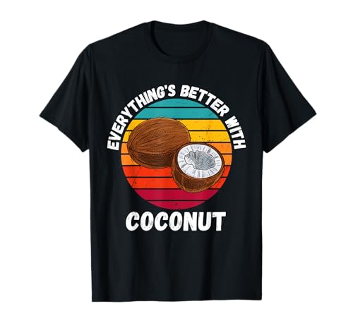 Coco vintage Everything