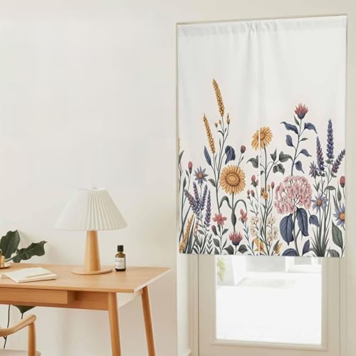 ̂ Ռ  gJ[e Ԏd؂ d؂ ډB h h  a  Lb` rO o ObY Q tďH~ ԕ g ` 75x180cm